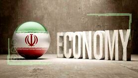 گزارش اکونومیست از تاب‌آوری اقتصاد ایران در برابر تحریم‌ها