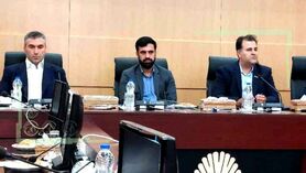آغاز به کار کارگاه بین‌المللی آموزش تجارت با فدراسیون روسیه