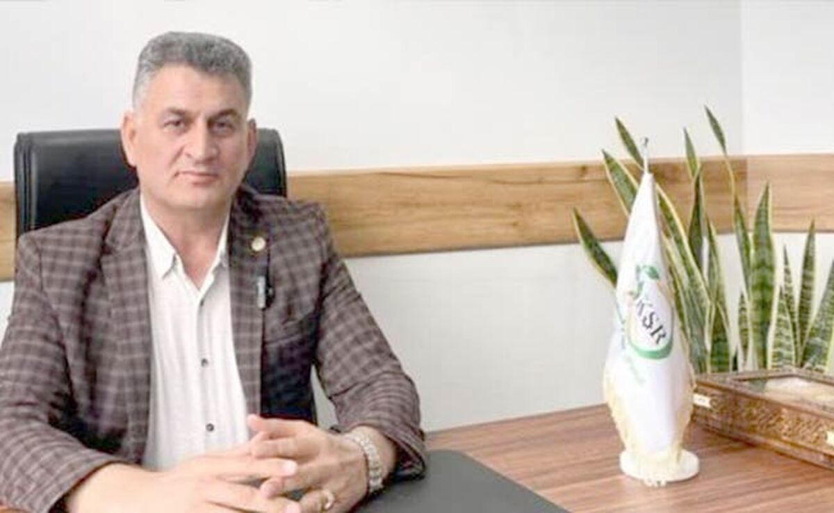 گام‌ بلند کیمیای سبز رفسنجان به سوی خودکفایی در تولید کود سولفات آمونیوم

