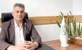گام‌ بلند کیمیای سبز رفسنجان به سوی خودکفایی در تولید کود سولفات آمونیوم

