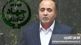 از پاداش نمادین تا چالش جدی استیضاح؛ سایه سنگین اخلاق بر سر وزارت جهاد کشاورزی