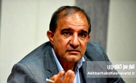 تحقیق و تفحص مجلس از وزارت کشاورزی: ریشه‌یابی سوءمدیریت و فساد در واردات نهاده‌های دامی