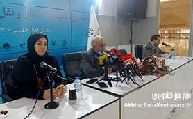 دولت از عوارض بزرگراهی سهمی ندارد