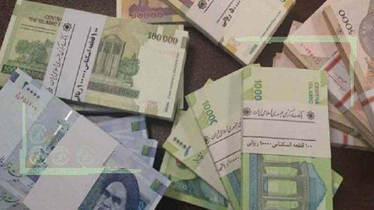 دولت به جای دادن یارانه ثروت آفرینی کند