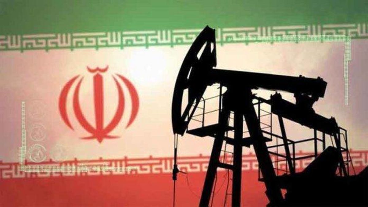 بازارهای جهانی در انتظار بازگشت نفت ایران
