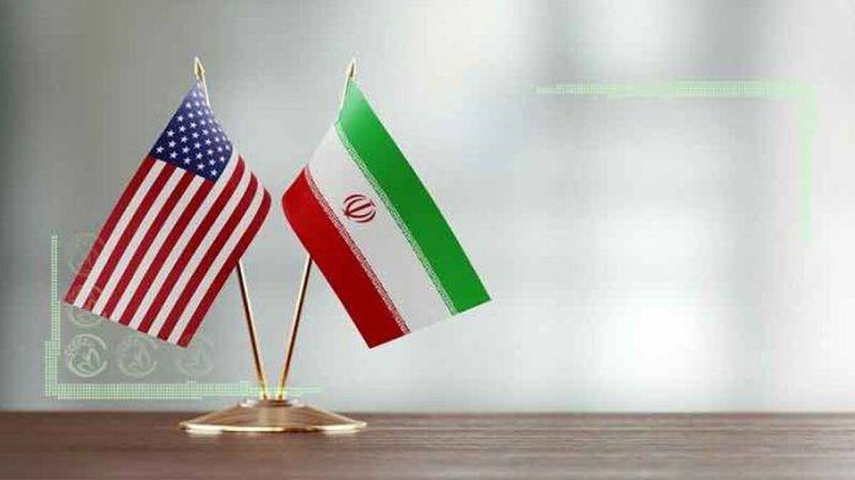 احیای برجام راه حل بلافاصله ندارد