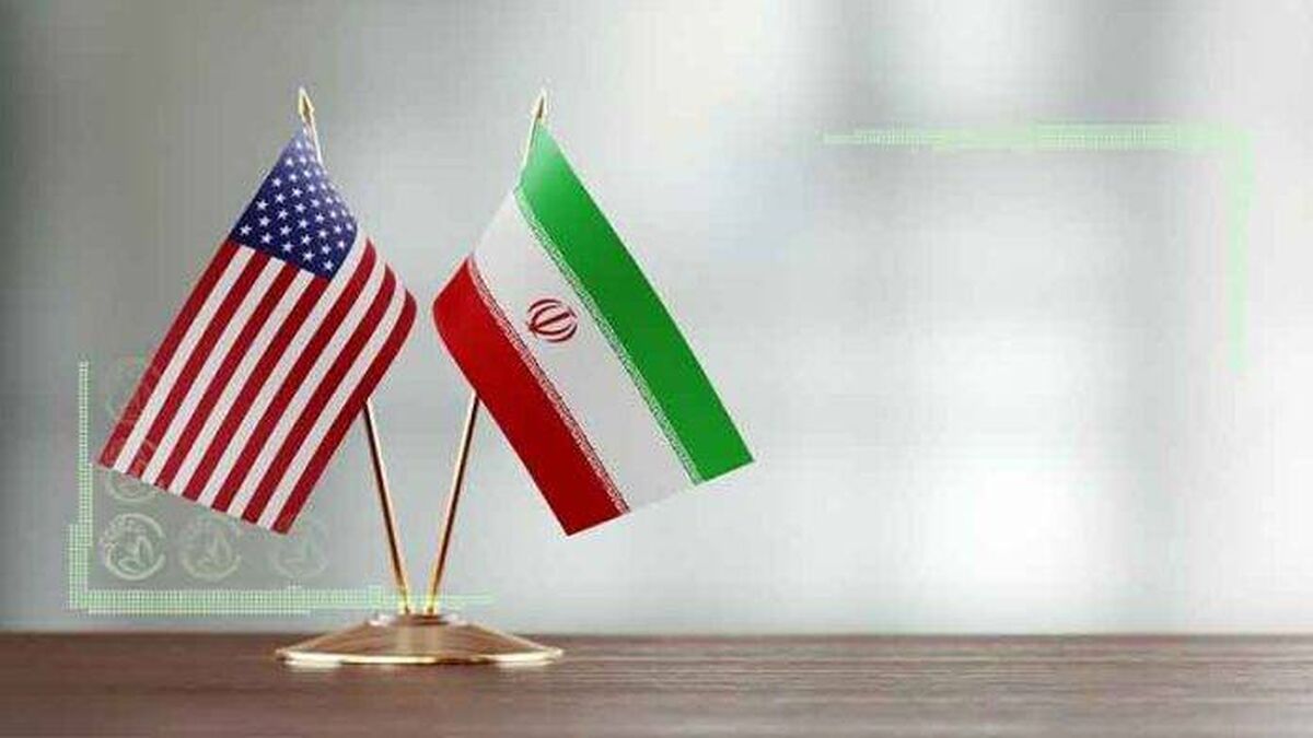احیای برجام راه حل بلافاصله ندارد