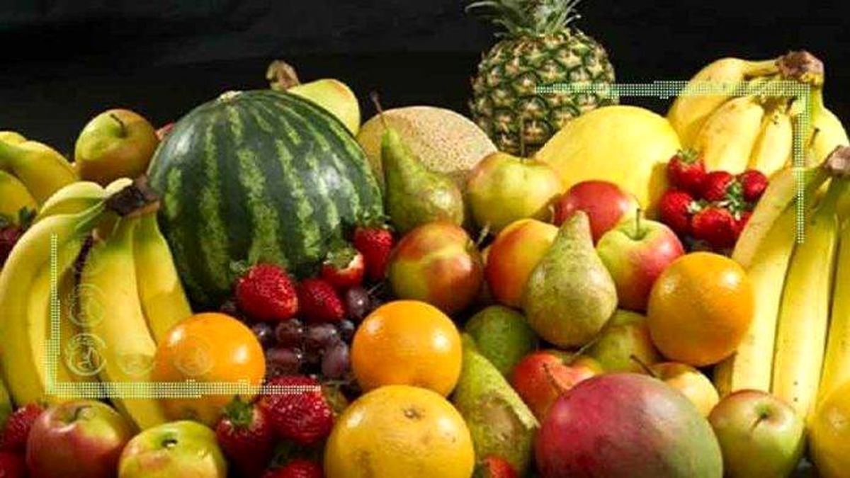 کاهش قیمت میوه با فراوانی محصول هم محقق نشد