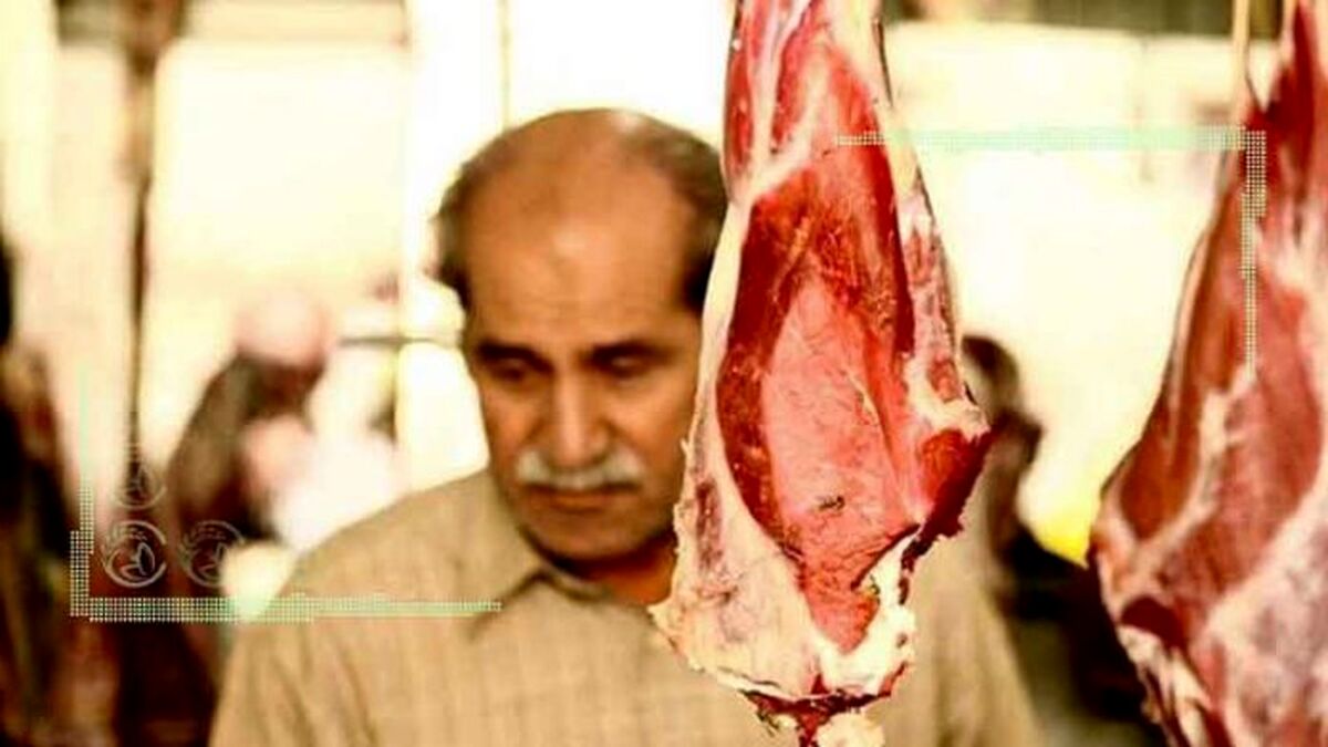 دستمزد کارگران کمتر از نصف حداقل‌های معاش