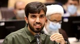 پاکار: لزوم رویش نیروهای انقلابی در وزارت کشاورزی