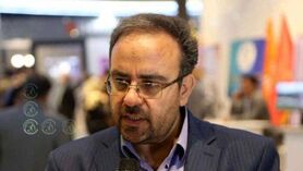 ترکیه صاحب بازار روسیه و اوکراین شد