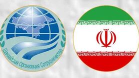 توقعات و انتظارات ناشیانه از پیمان شانگهای