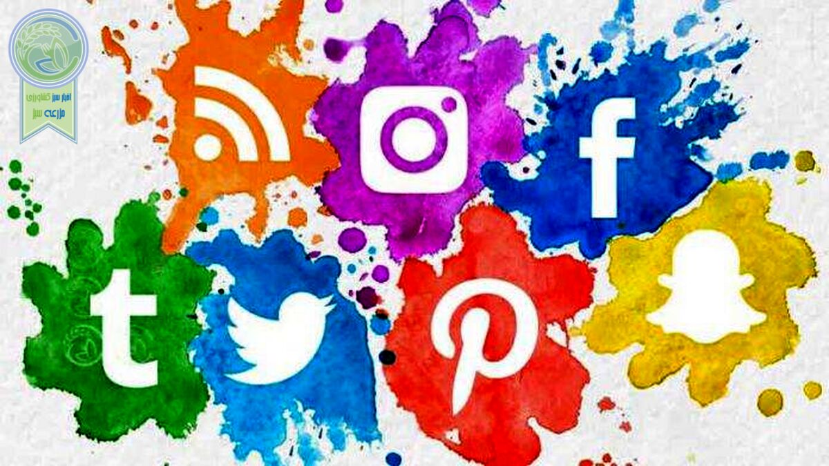 افت سریع نت در اعتراض های مردمی