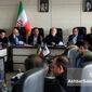 نقشه راه پزشکیان برای عبور از جنگ اقتصادی؛ ۴ فرمان به بخش خصوصی