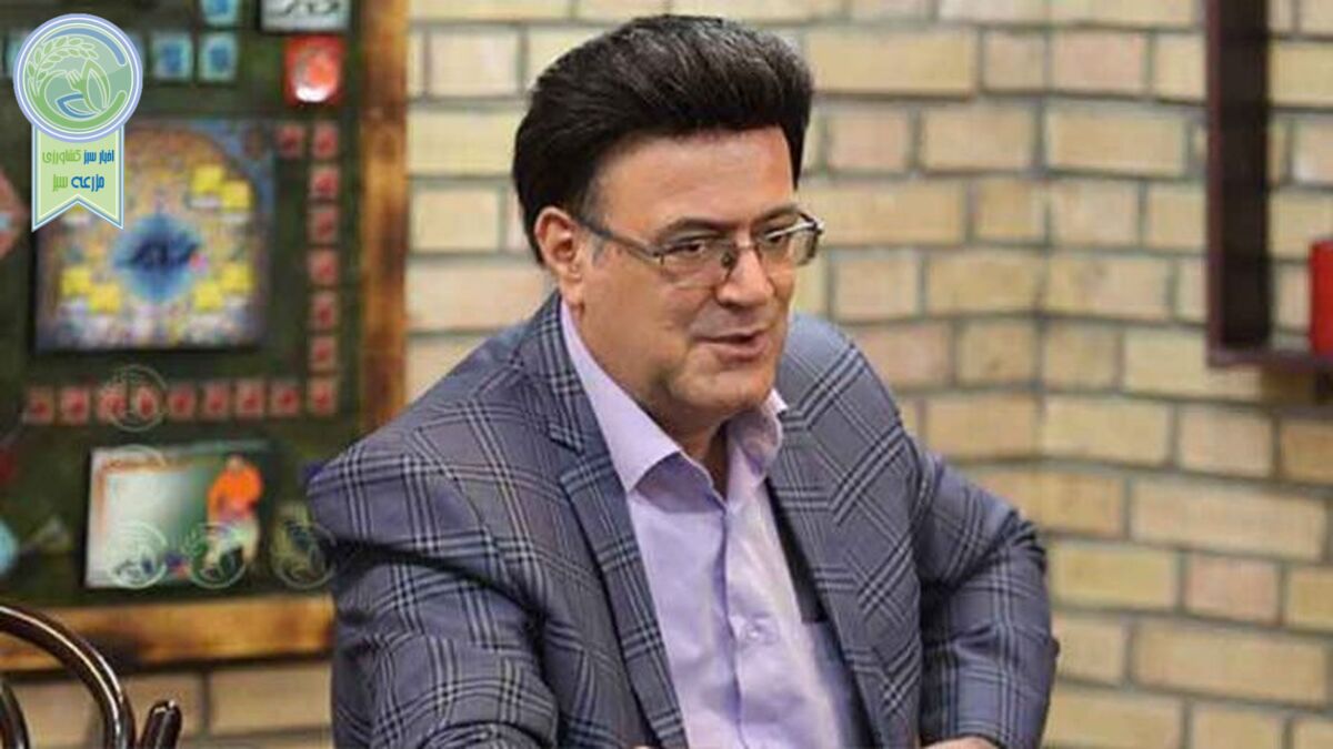 افزایش ریسک اقتصادی در کشور