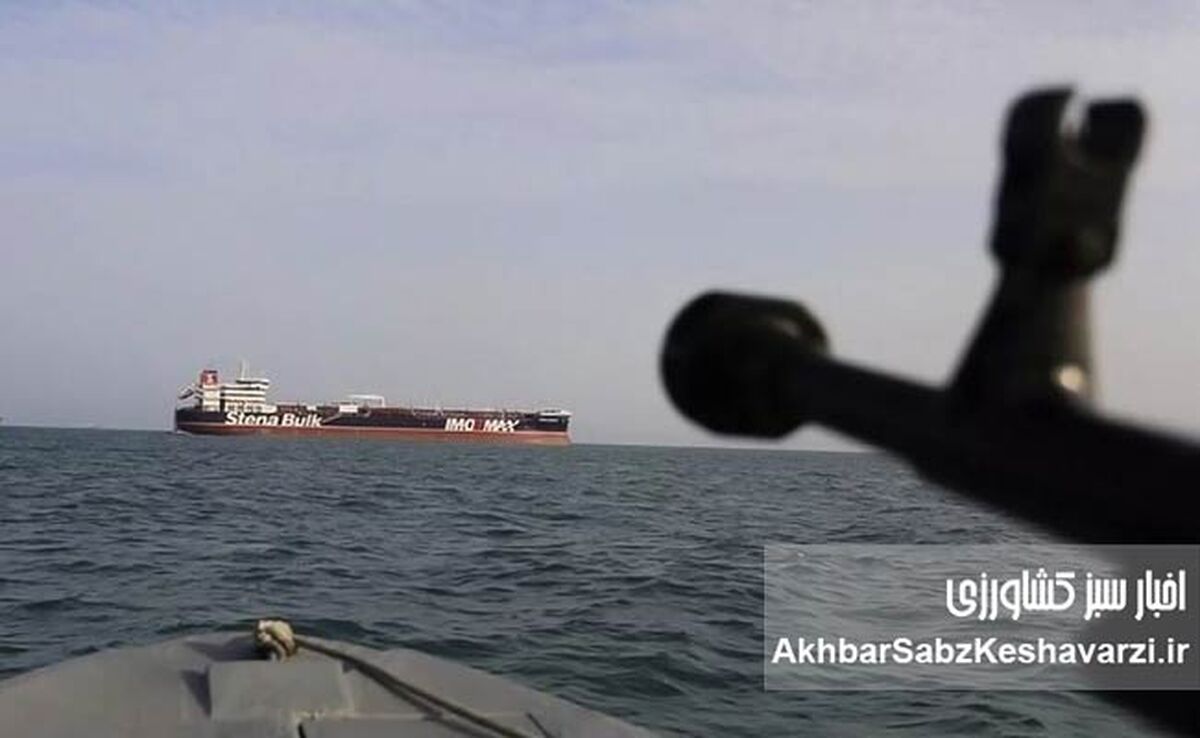 بازگشت دیپلماسی به تنگه هرمز؛ آیا بن‌بست نظامی شکسته می‌شود؟