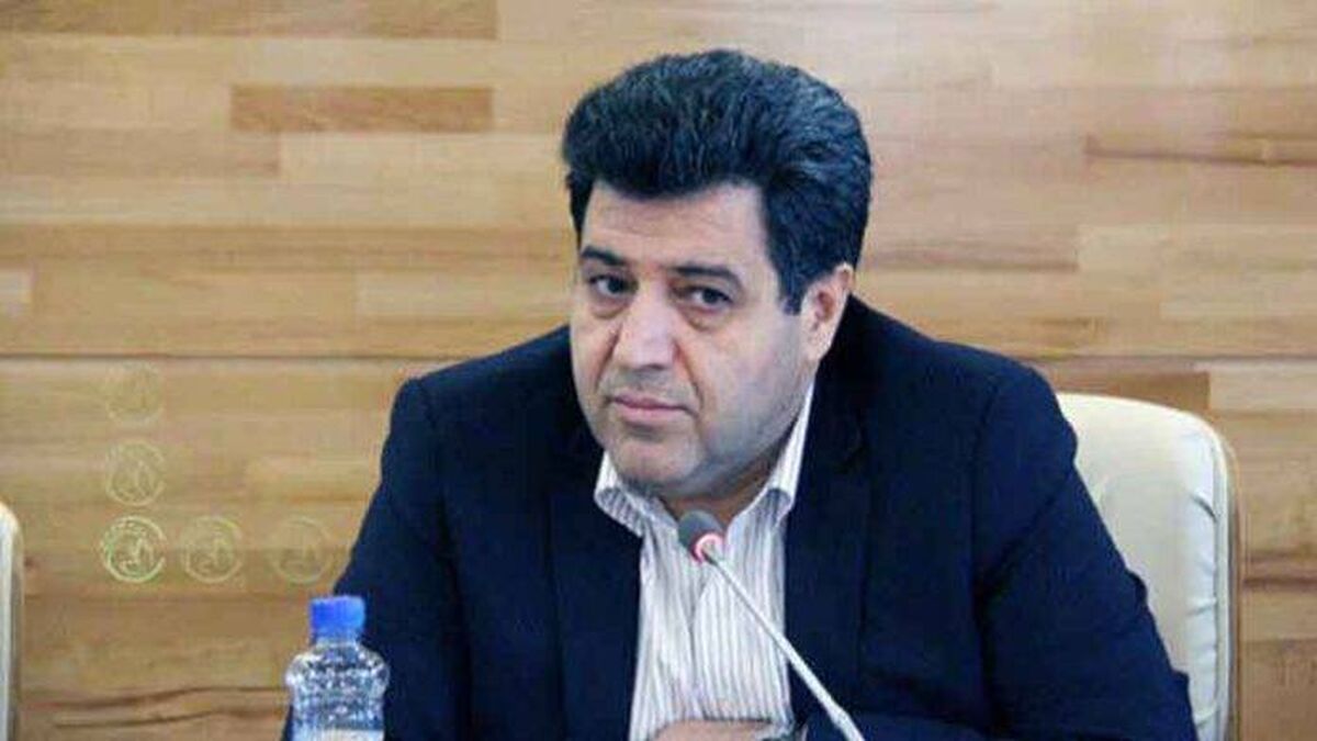 معیشت ۹ میلیون نفر تحت تاثیر محدودسازی اینترنت