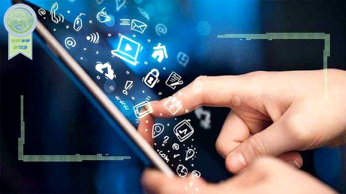 محدودیت اینترنت و ناامیدی کسب وکارها از اقتصاد دیجیتال