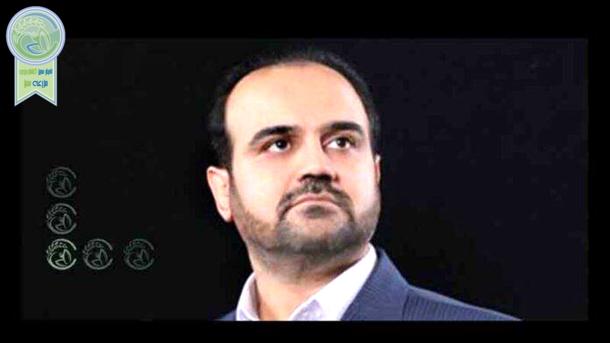 آل امین و سکانداری صندوق بیمه