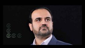 آل امین و سکانداری صندوق بیمه