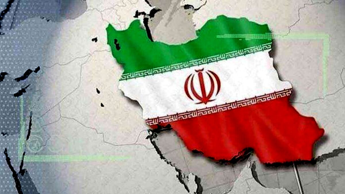 آشغال‌هایی که باید در زیر فرش پنهان بماند