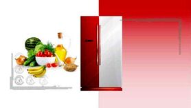 این مواد غذایی را در یخچال نگذارید