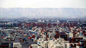اصلی‌ترین مشتری اروپایی کالاهای ایرانی کدام کشور است؟