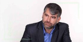ترغیب کشاورزان به اجرای الگوی کشت با مشوق‌های مالی