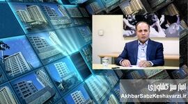 نوری قزلجه و تیم حجتی؛ از کمیته وزیرسازی تا مدیریت وزارتخانه
