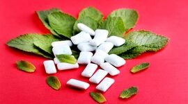 5 نکته عجیب درباره آدامس که باید بدانید


