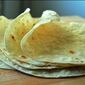 چرا نان‌ خیلی زودتر از آنچه فکر می‌کنیم سفت و کهنه می‌شود؟