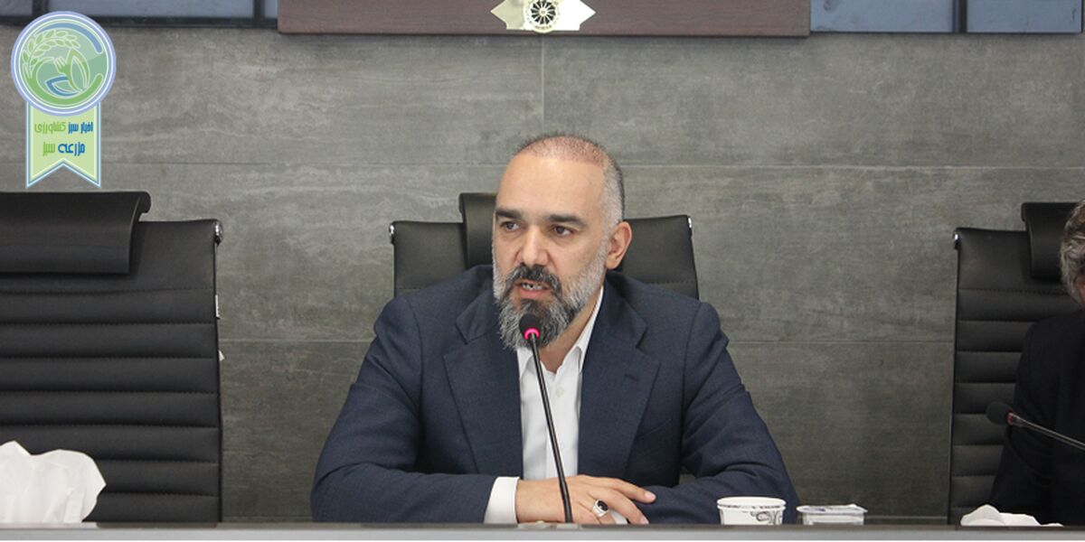 صادرات و واردات کشور به ثبت در سامانه‌های جامع گره زده شد

