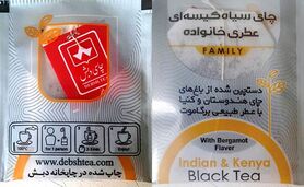 چای دبش همچنان جولان می‌دهد/ چه کسی پاسخگوست؟

