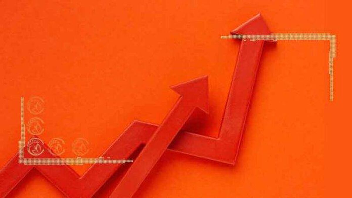 ایران؛ آیا تورم قابل مهار است؟