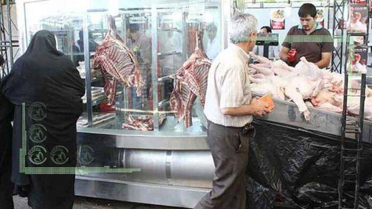 کار ساده‌ای که دولت نتوانست انجام دهد