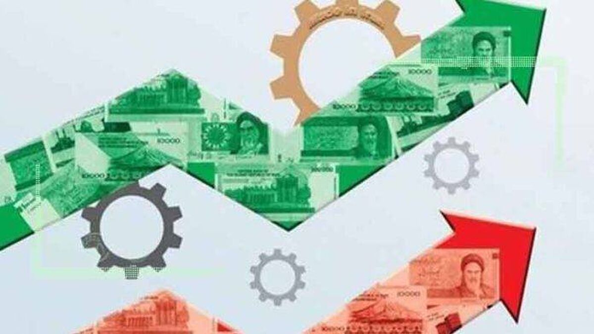 تورم، افزایش 100 درصدی حقوق را هم بی‌اثر می‌کند