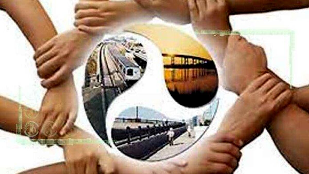 تعاونی‌ها؛ تقویت به‌جای گسترش