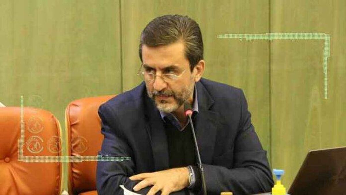 تولید محصولات کشاورزی فرایند محور می‌شوند