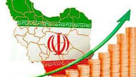 نبرد اقتصاد ایران با رکود در آبان ماه