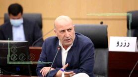 دولت دست حمایتی و دخالتی خود را از سر اقتصاد بردارد