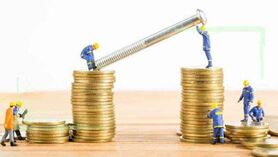 واردات، راهکار کاهش قیمت‌ها در کوتاه‌مدت