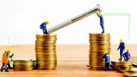 واردات، راهکار کاهش قیمت‌ها در کوتاه‌مدت