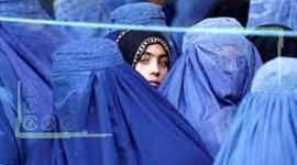 امید ربوده شده از دختران افغانستان