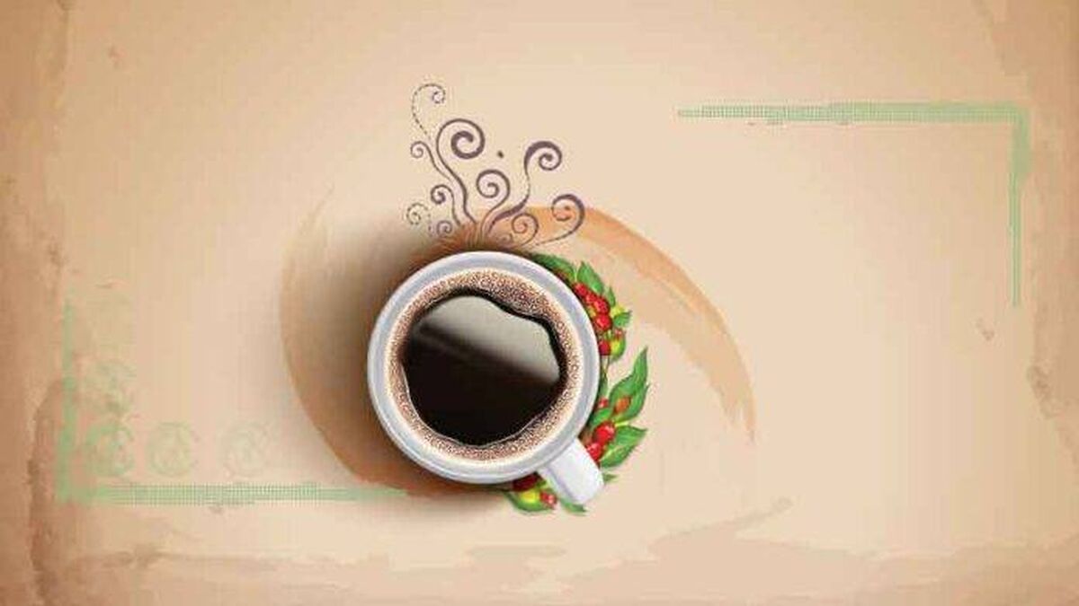 بهترین قهوه‌های جهان