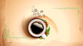بهترین قهوه‌های جهان