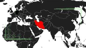 پیامد توقف همکاری با آلمان برای اقتصاد ایران