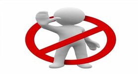 صادرات قانونی سموم دفع آفات ممنوع،خروج غیرقانونی…