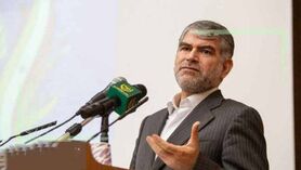 برنامه‌ریزی وزارت جهاد کشاورزی برای ارزان‌سازی غذا