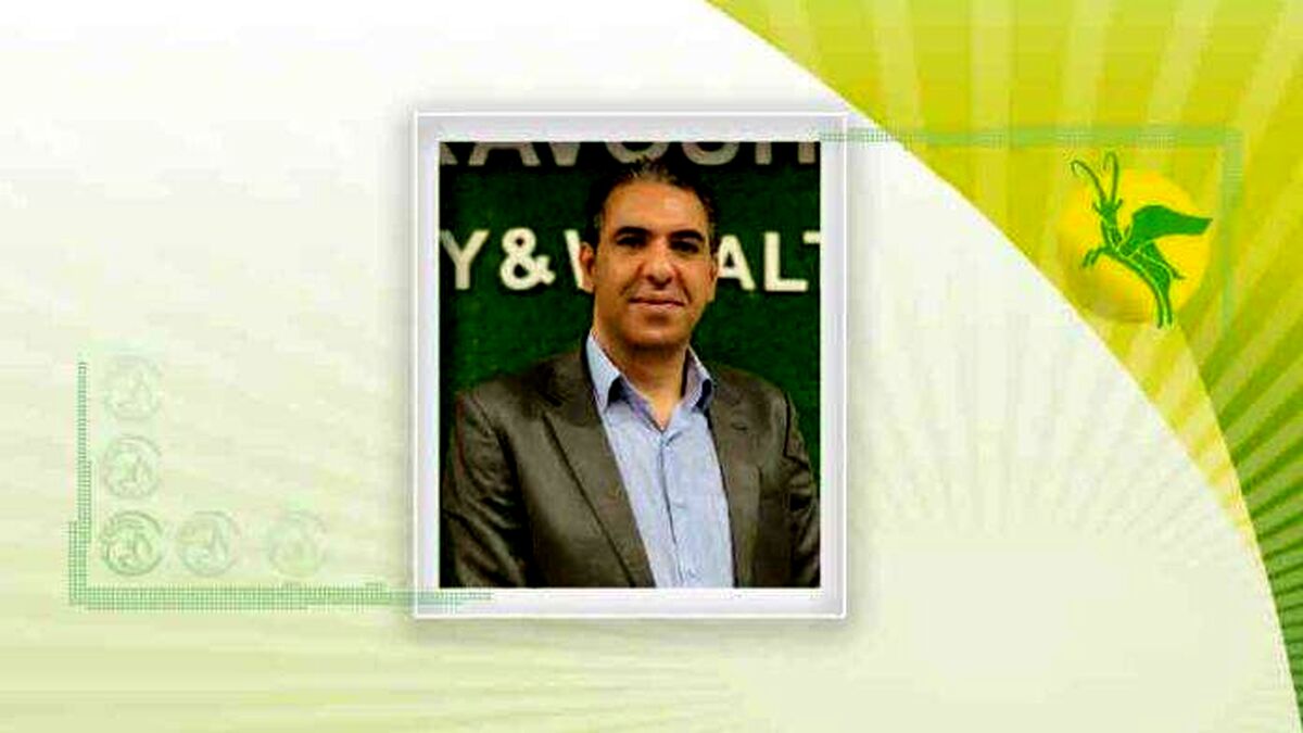 افزایش کیفیت به همت تولیدکنندگان