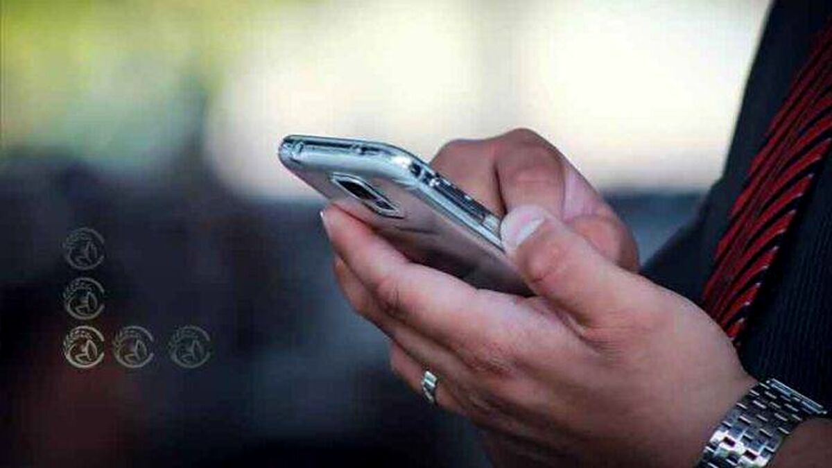 تبعات طبقاتی شدن اینترنت چیست؟